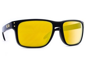 Óculos de Sol Oakley Holbrook Shaun White OO9102L 08-55