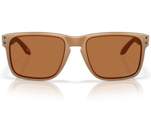 Óculos de Sol Oakley Holbrook XL Bronze Prizm Bronze Polarized OO9417 53-59