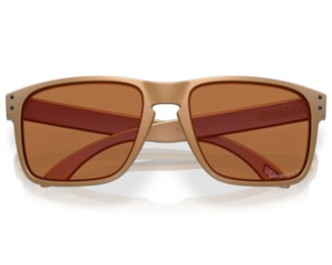 Óculos de Sol Oakley Holbrook XL Bronze Prizm Bronze Polarized OO9417 53-59
