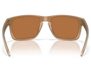 Óculos de Sol Oakley Holbrook XL Bronze Prizm Bronze Polarized OO9417 53-59