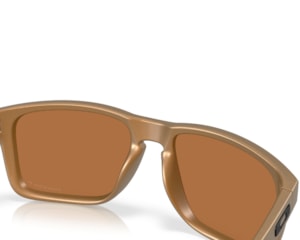 Óculos de Sol Oakley Holbrook XL Bronze Prizm Bronze Polarized OO9417 53-59