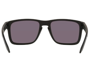 Óculos de Sol Oakley Holbrook XL Matte Black Prizm Grey OO9417L 22-59