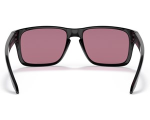 Óculos de Sol Oakley Holbrook XS Prizm Jade OJ9007 13-53