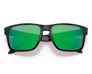 Óculos de Sol Oakley Holbrook XS Prizm Jade OJ9007 13-53