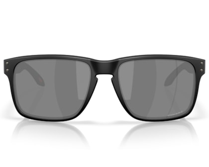 Óculos de Sol Oakley Holbrook XXL Matte Black Prizm Black OO9487 02-61