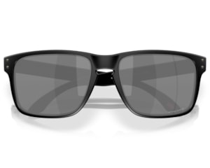 Óculos de Sol Oakley Holbrook XXL Matte Black Prizm Black OO9487 02-61