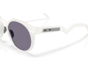 Óculos de Sol Oakley HSTN Matt Vapor Prizm Grey OO9242 18-52