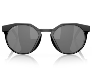 Óculos de Sol Oakley HSTN Matte Black Prizm Black