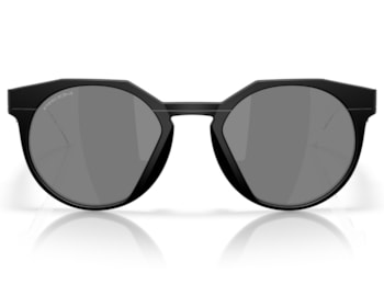 Óculos de Sol Oakley HSTN Matte Black Prizm Black OO9242 12-52