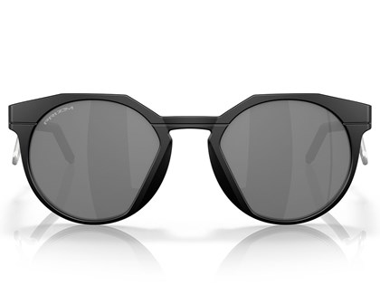 Óculos de Sol Oakley HSTN Matte Black Prizm Black OO9279 01-52