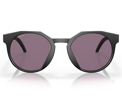 Óculos de Sol Oakley HSTN Matte Black Prizm Grey