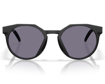 Óculos de Sol Oakley HSTN Matte Black Prizm Grey OO9242 26-52