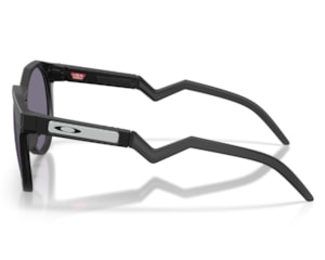 Óculos de Sol Oakley HSTN Matte Black Prizm Grey OO9242 26-52