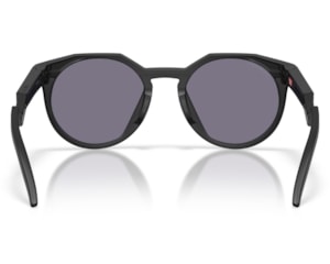 Óculos de Sol Oakley HSTN Matte Black Prizm Grey OO9242 26-52