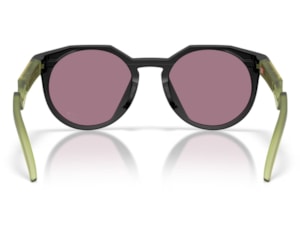 Óculos de Sol Oakley HSTN Matte Black Prizm Jade OO9242 22-52