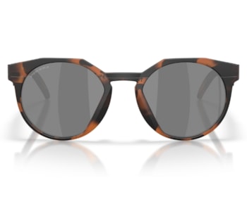 Óculos de Sol Oakley HSTN Matte Tortoise Prizm Black OO9242 25-52