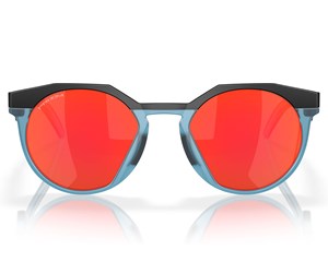 Óculos de Sol Oakley HSTN Prizm Ruby OO9242 08-52