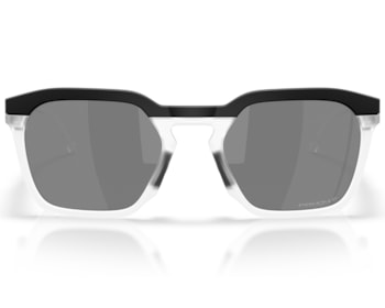 Óculos de Sol Oakley HSTN SQ Prizm Black Polarized OO9533 06-54