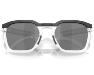 Óculos de Sol Oakley HSTN SQ Prizm Black Polarized OO9533 06-54