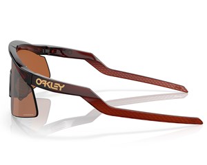 Óculos de Sol Oakley Hydra Black Prizm Black OO9229 02-37