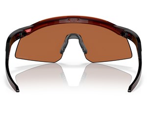 Óculos de Sol Oakley Hydra Black Prizm Black OO9229 02-37