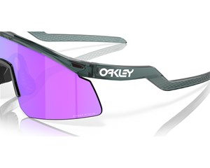 Óculos de Sol Oakley Hydra Crystal Prizm Violet OO9229 04-37