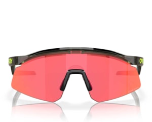 Óculos de Sol Oakley Hydra Olive Ink OO9229 16-37