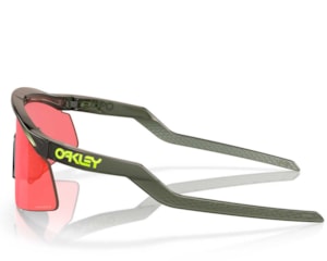 Óculos de Sol Oakley Hydra Olive Ink OO9229 16-37