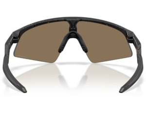 Óculos de Sol Oakley Infantil Resistor Sweep Prizm 24K OJ9015 13-28