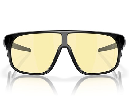 Óculos de Sol Oakley Inverter OJ9012 901201-58