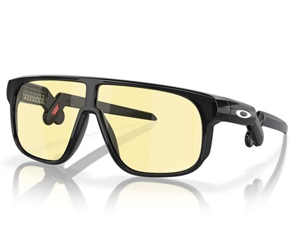 Óculos de Sol Oakley Inverter OJ9012 901201-58