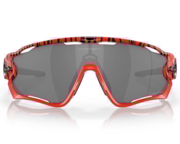 Óculos de Sol Oakley Jawbreaker Red Tiger Prizm Black