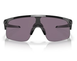 Óculos de Sol Oakley Junior Resistor Polished Black Prizm Grey