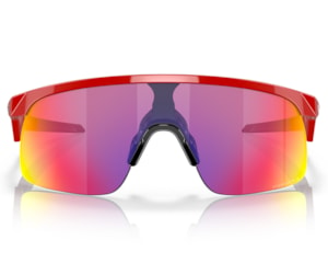 Óculos de Sol Oakley Junior Resistor Readline Prizm Road OJ9010 02-23