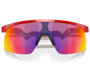 Óculos de Sol Oakley Junior Resistor Readline Prizm Road OJ9010 02-23