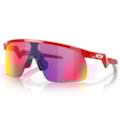 Óculos de Sol Oakley Junior Resistor Readline P...