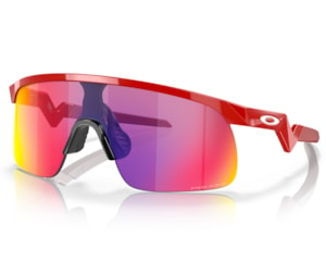 Óculos de Sol Oakley Junior Resistor Readline Prizm Road OJ9010 02-23