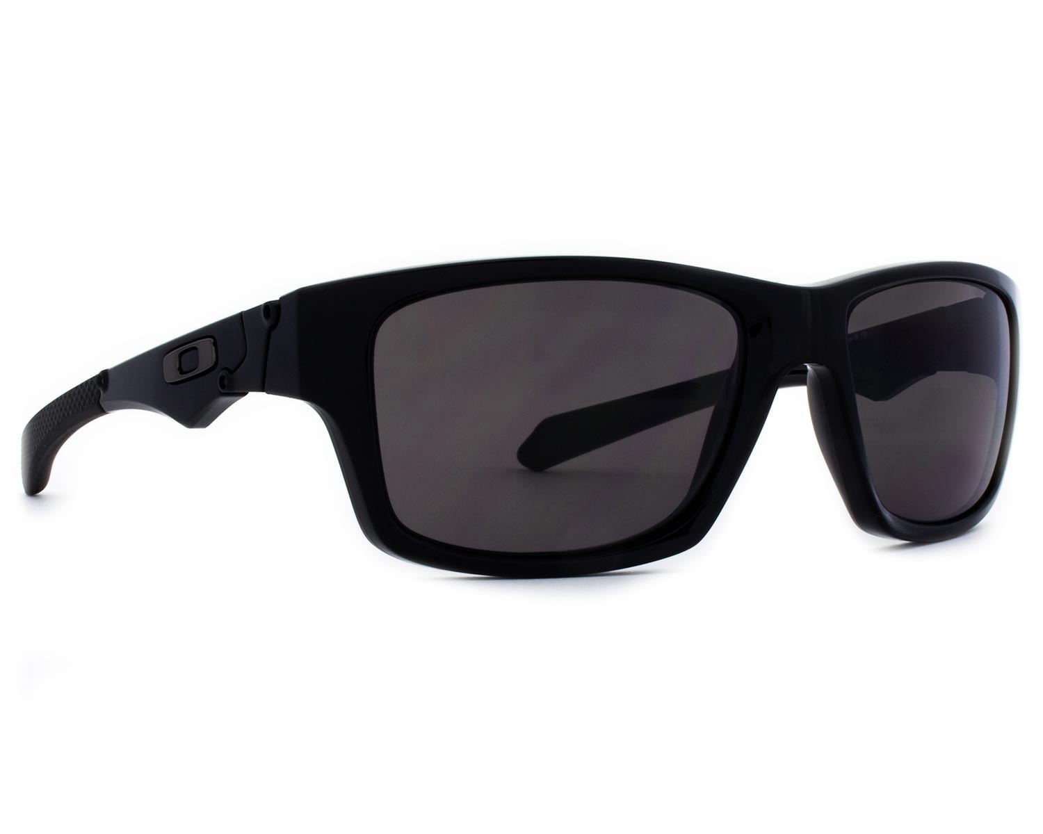 Óculos de Sol Oakley Jupiter Squared OO9135 01-56 - Officina 7