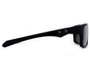 Óculos de Sol Oakley Jupiter Squared OO9135 01-56