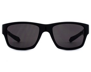 Óculos de Sol Oakley Jupiter Squared OO9135 01-56