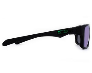 Óculos de Sol Oakley Jupiter Squared OO9135 05-56