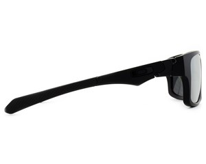 Óculos de Sol Oakley Jupiter Squared Polarizado OO9135 09-56