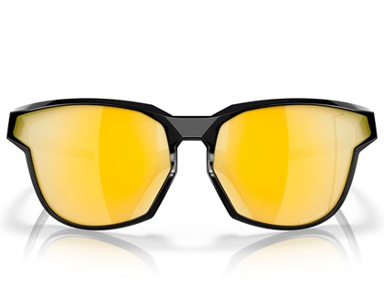 Óculos de Sol Oakley Kaast Black Ink Prizm 24K