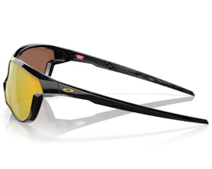 Óculos de Sol Oakley Kaast Black Ink Prizm 24K