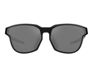 Óculos de Sol Oakley Kaast Matte Black Prizm Black
