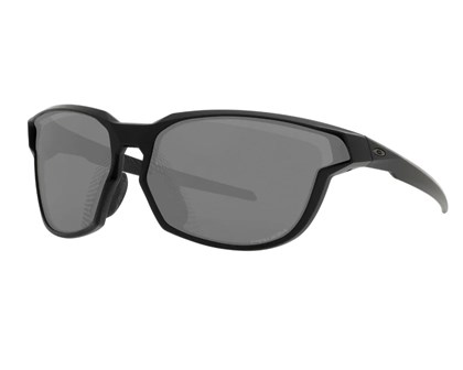 Óculos de Sol Oakley Kaast Matte Black Prizm Black