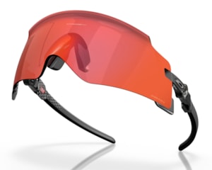 Óculos de Sol Oakley Kato Black Prizm Trail Torch OO9455M