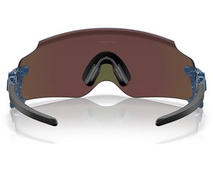 Óculos de Sol Oakley Kato Poseidon Prizm Sapphire OO9455M