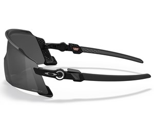 Óculos de Sol Oakley Kato X Prizm Black OO9475 01-49