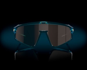 Óculos de Sol Oakley Kylian Mbappé Signature Series Latch Panel